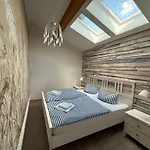 Appartement Ferien Am *