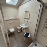 Ferien Am Appartement