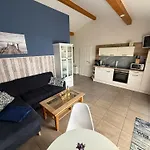 Appartement Ferien Am