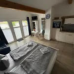 Appartement Ferien Am *