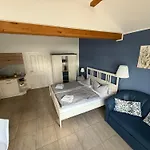 Appartement Ferien Am Schwerin (Brandenburg)