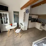 Ferien Am Appartement