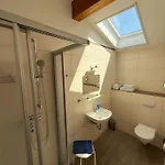 Appartement Ferien Am