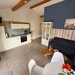 Ferien Am Appartement *