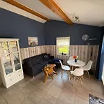 Ferien Am Appartement Schwerin (Brandenburg)