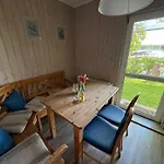 Appartement Ferien Am *
