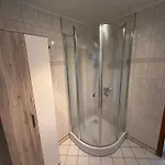 Ferien Am Appartement