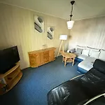 Appartement Ferien Am *
