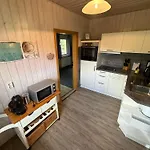 Appartement Ferien Am Schwerin (Brandenburg)