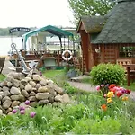 Ferien Am Apartamento