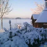 Ferien Am Apartamento