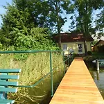 Ferien Am Schwerin (Brandenburg)