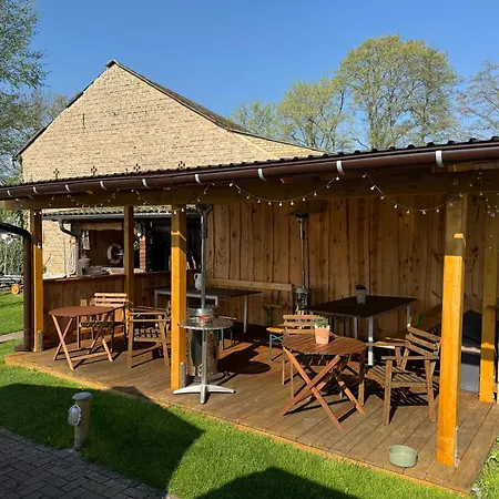 Ferien Am