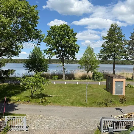 Ferien Am Apartment *