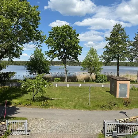 Ferien Am Schwerin (Brandenburg)