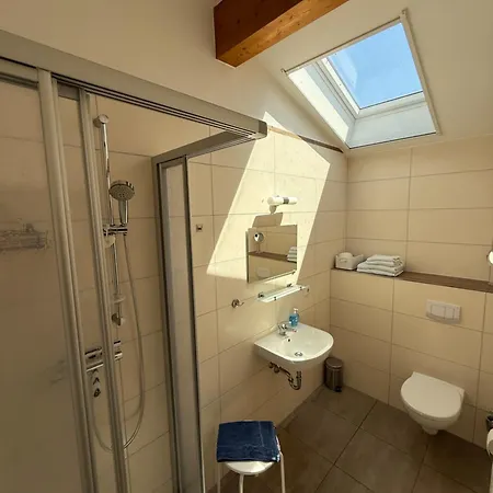 Apartment Ferien Am