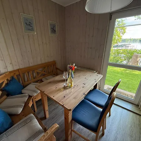 Apartment Ferien Am *