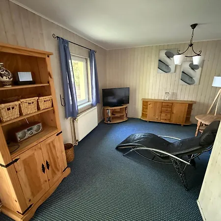 Apartment Ferien Am