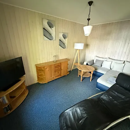 Apartment Ferien Am *