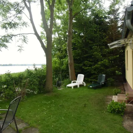 Ferien Am Schwerin (Brandenburg)