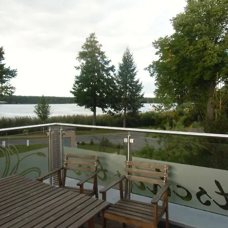 Apartment Ferien Am