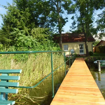 Ferien Am Schwerin (Brandenburg)